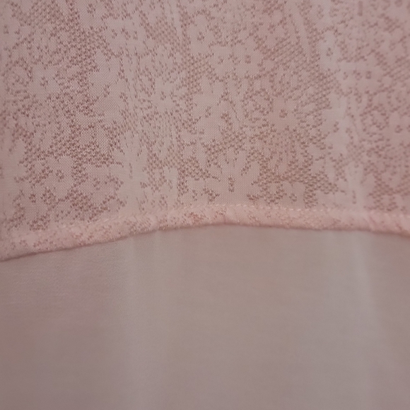 ARDEN B.  Long Sleeve top - Picture 5 of 6